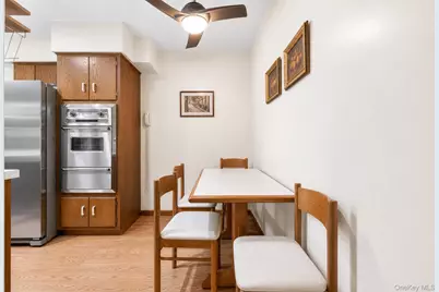 21909 Peck Avenue, Queens Village, NY 11427 - Photo 18
