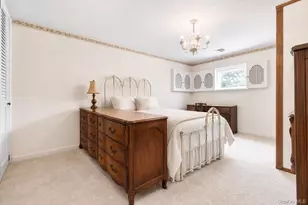 219-09 Peck Ave, Queens Village, NY 11427 - Photo 16