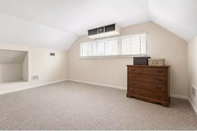 21909 Peck Avenue, Queens Village, NY 11427 - Photo 24