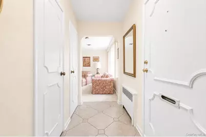 21909 Peck Avenue, Queens Village, NY 11427 - Photo 2