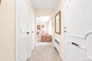219-09 Peck Ave, Queens Village, NY 11427 - Photo 2