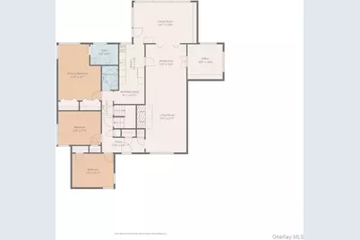 21909 Peck Avenue, Queens Village, NY 11427 - Photo 30