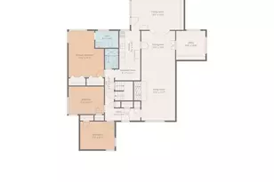 219-09 Peck Ave, Queens Village, NY 11427 - Photo 30