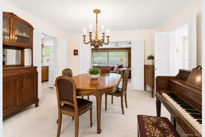 21909 Peck Avenue, Queens Village, NY 11427 - Photo 6