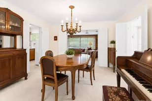219-09 Peck Ave, Queens Village, NY 11427 - Photo 6