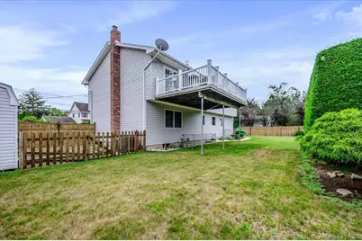 48 Meadow Lane, Hicksville, NY 11801 - Photo 26