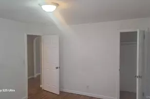 560 E Park Ave, Long Beach, NY 11561 - Photo 10