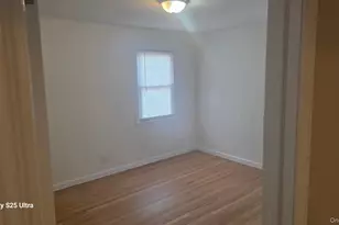 560 E Park Ave, Long Beach, NY 11561 - Photo 8
