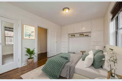 11 Alden Road #6N, Larchmont, NY 10538 - Photo 8