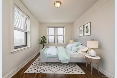 11 Alden Road #6N, Larchmont, NY 10538 - Photo 10