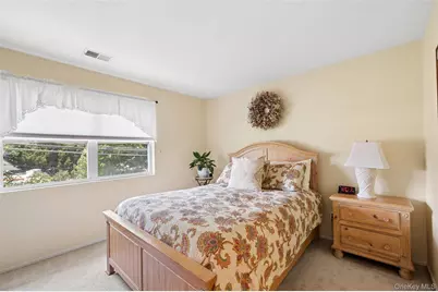 2295 Milburn Avenue #11, Baldwin, NY 11510 - Photo 10
