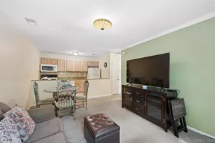 2295 Milburn Ave, Baldwin, NY 11510 - Photo 6
