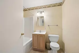 2295 Milburn Ave, Baldwin, NY 11510 - Photo 12