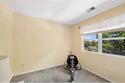2295 Milburn Avenue #11, Baldwin, NY 11510 - Photo 14