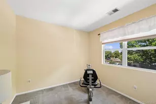 2295 Milburn Ave, Baldwin, NY 11510 - Photo 14
