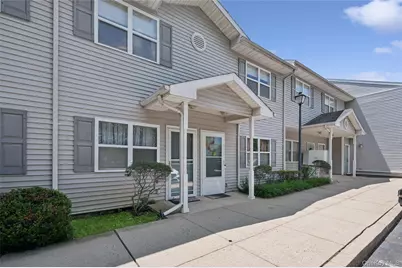 2295 Milburn Avenue #11, Baldwin, NY 11510 - Photo 1