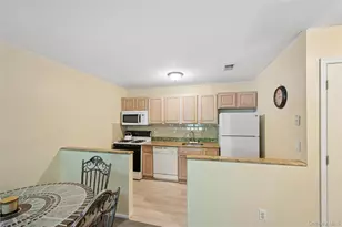 2295 Milburn Ave, Baldwin, NY 11510 - Photo 8