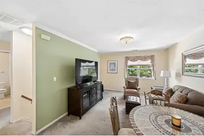 2295 Milburn Avenue #11, Baldwin, NY 11510 - Photo 4