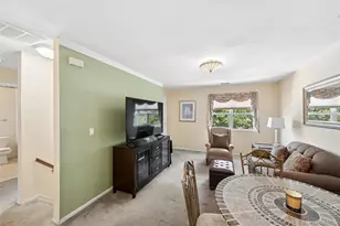 2295 Milburn Ave, Baldwin, NY 11510 - Photo 4