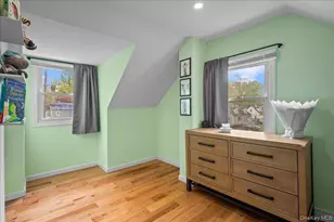 6 Cantitoe Rd, Yonkers, NY 10710 - Photo 22