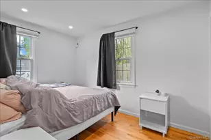 6 Cantitoe Rd, Yonkers, NY 10710 - Photo 18