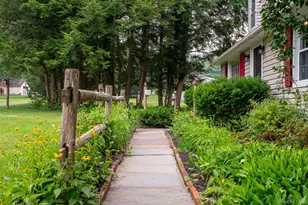 128 Rosa Ln, Hurley, NY 12443 - Photo 4