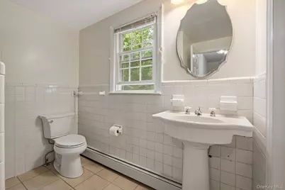 128 Rosa Lane, Hurley, NY 12443 - Photo 34