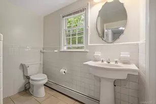 128 Rosa Ln, Hurley, NY 12443 - Photo 34
