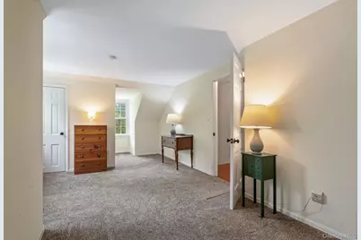128 Rosa Lane, Hurley, NY 12443 - Photo 36