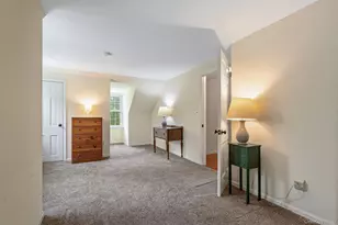 128 Rosa Ln, Hurley, NY 12443 - Photo 36