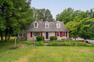 128 Rosa Ln, Hurley, NY 12443 - Photo 2