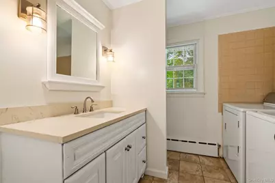 128 Rosa Lane, Hurley, NY 12443 - Photo 22