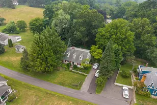128 Rosa Ln, Hurley, NY 12443 - Photo 46