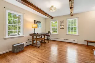 128 Rosa Ln, Hurley, NY 12443 - Photo 16