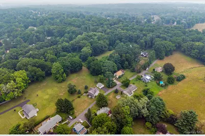 128 Rosa Lane, Hurley, NY 12443 - Photo 48