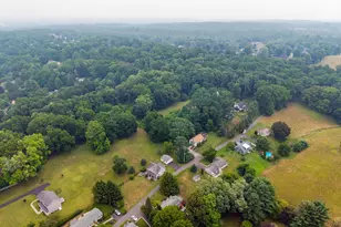 128 Rosa Ln, Hurley, NY 12443 - Photo 48