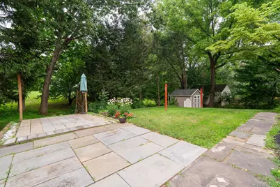 128 Rosa Lane, Hurley, NY 12443 - Photo 6