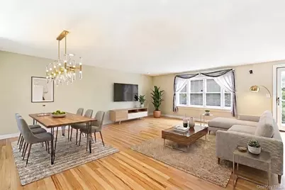 56 Ocean Avenue, Hampton Bays, NY 11946 - Photo 4