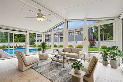 56 Ocean Avenue, Hampton Bays, NY 11946 - Photo 6