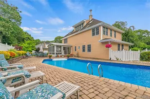 56 Ocean Ave, Hampton Bays, NY 11946 - Photo 10