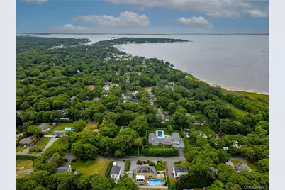 56 Ocean Avenue, Hampton Bays, NY 11946 - Photo 12