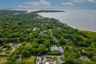 56 Ocean Ave, Hampton Bays, NY 11946 - Photo 12