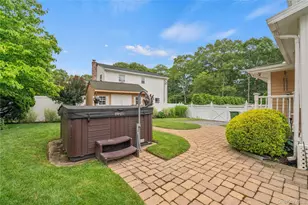 56 Ocean Ave, Hampton Bays, NY 11946 - Photo 22