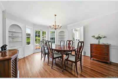 17 Monfort Road, Port Washington, NY 11050 - Photo 4