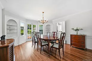 17 Monfort Rd, Port Washington, NY 11050 - Photo 4