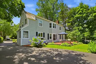 17 Monfort Rd, Port Washington, NY 11050 - Photo 18