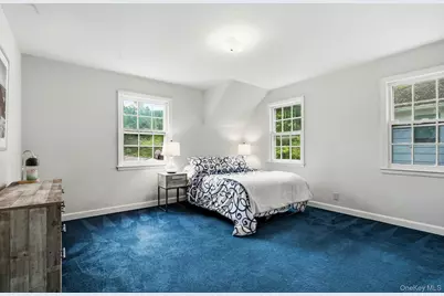 17 Monfort Road, Port Washington, NY 11050 - Photo 16