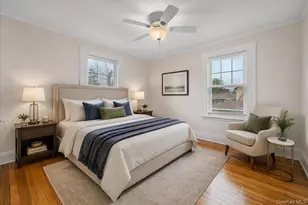 251-47 42nd Ave, Little Neck, NY 11363 - Photo 20