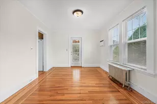 251-47 42nd Ave, Little Neck, NY 11363 - Photo 14