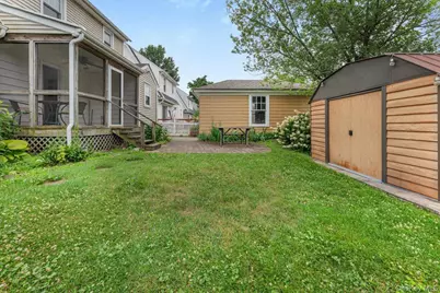 251-47 42nd Avenue, Little Neck, NY 11363 - Photo 26